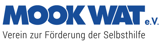 logo_mookwat