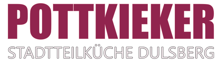 logo-bild